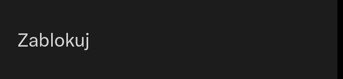 Zivexa3's tweet photo. @Krzes3lko Man this button is so shiny for some reason🤔 https://t.co/RW6pnPZGQm