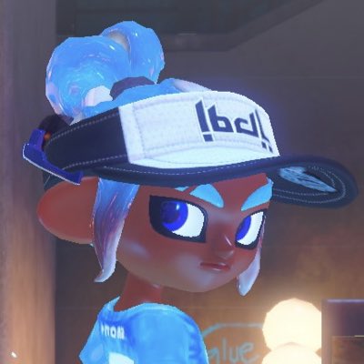 Splatfield tweet media
