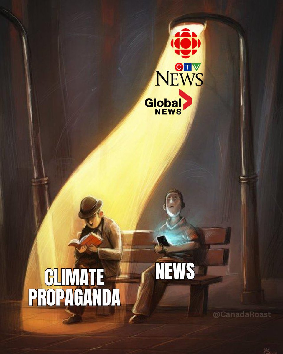 cement_head88's tweet photo. @globalnews More climate LIES from this bankrupt rag. https://t.co/aABr5qXzMY