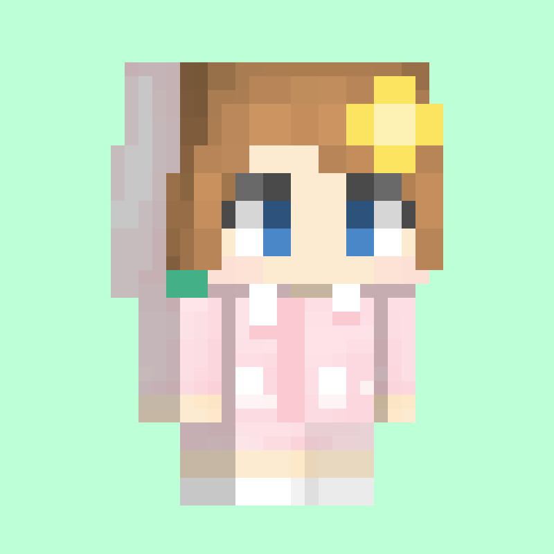 kmsubpopo's tweet photo. 実は開眼Verも作ってもらってたので
試したけどかわいいいいいい🥰 https://t.co/MUfGauWylf