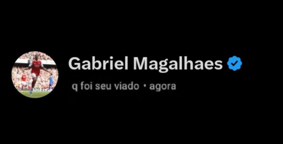 𝐏𝐮𝐜𝐜𝐚 tweet media