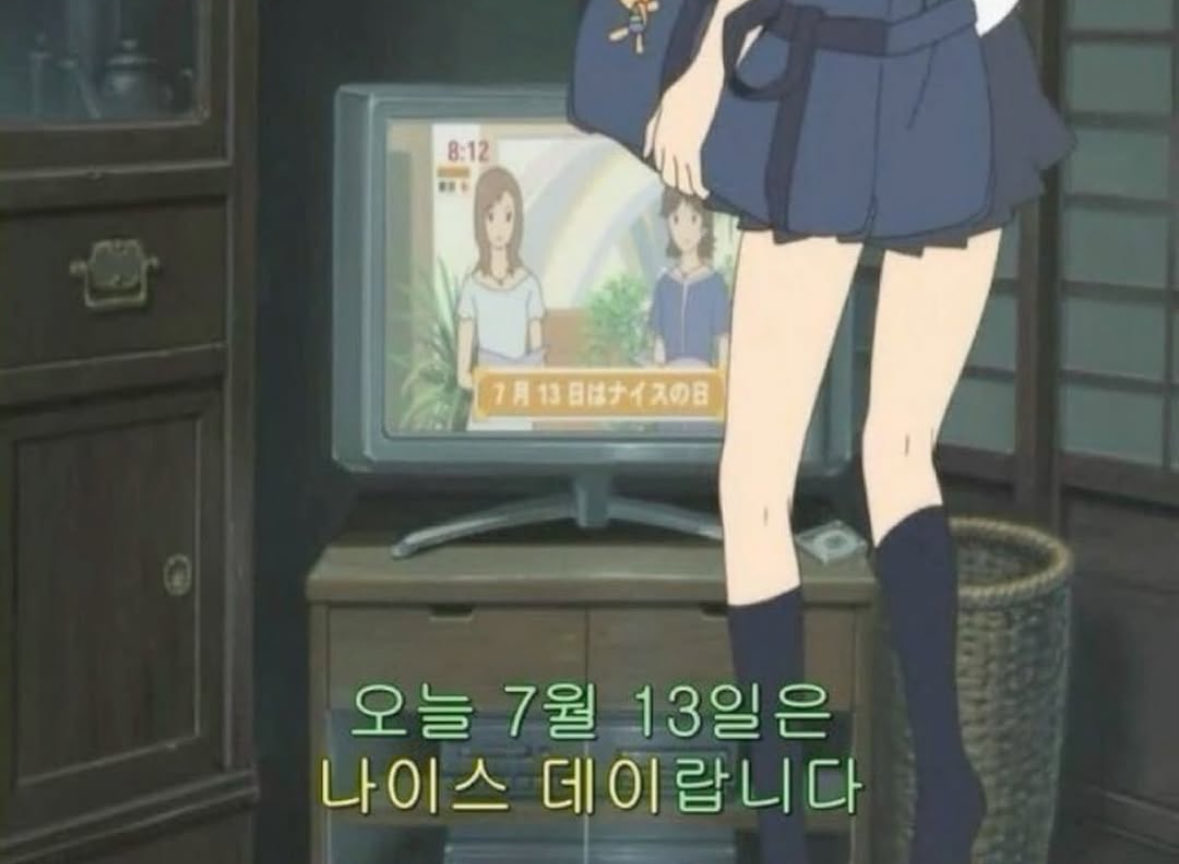 곽춘팔 tweet media