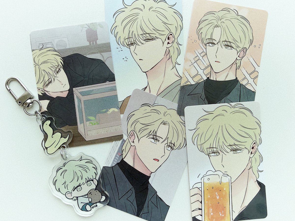 반짝✨ tweet media