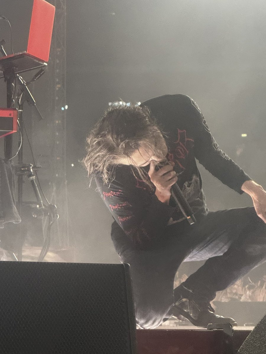 falloutfutch's tweet photo. oh and these taken by my mum https://t.co/H8PWBwGRrX