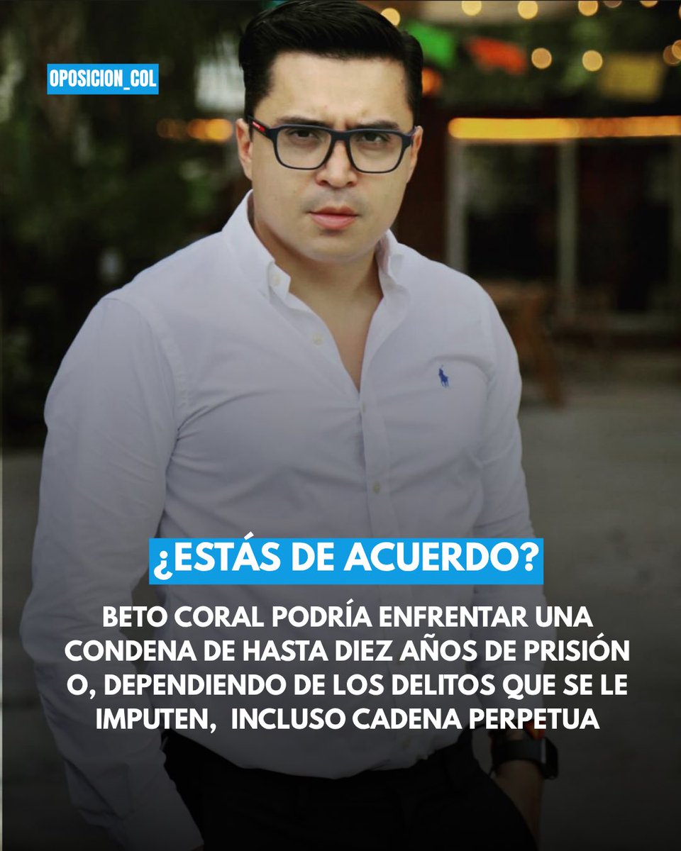Manuel J Vélez tweet media
