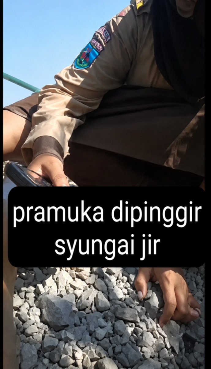 AndreaSti32's tweet photo. https://t.co/3tqkGJOZhi