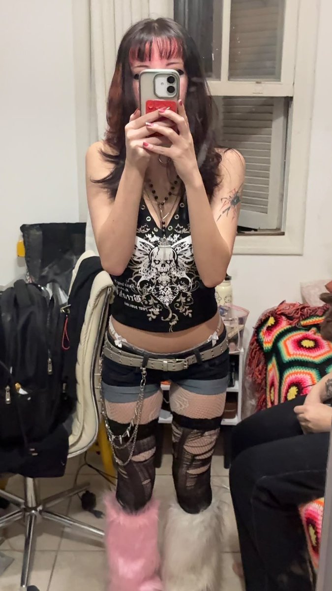 neko tweet media