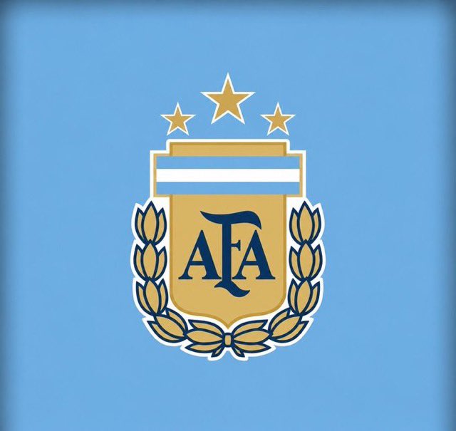 One_Alasco's tweet photo. 🚨🚨💢 🏴󠁧󠁢󠁥󠁮󠁧󠁿🚨 Thomas Tuchel sur un éventuel affrontement entre l'Angleterre et l'Argentine en demi-finale :

🗣️ : « Lorsque vous affrontez l'Argentine, vous devez être prêt physiquement, psychologiquement, mentalement et émotionnellement, car même les arbitres mettront votre patience à l'épreuve. »