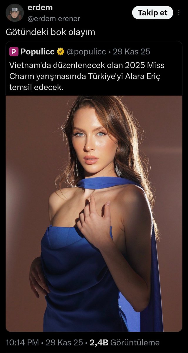 akame90's tweet photo. "Arkadaşlar fark ettiniz mi bilmiyorum ama gün geçtikçe ahlaksızlık normalleşiyor" https://t.co/dIRZwg6MqA