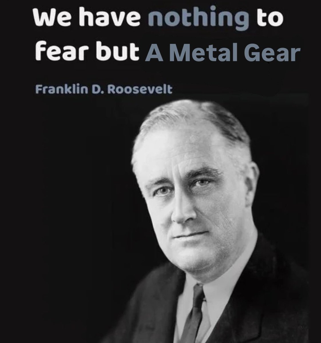 milktst's tweet photo. Real quote, it even rhymes https://t.co/UoqCuNmKf0
