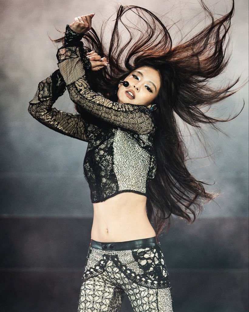 fearidoll's tweet photo. https://t.co/31P9fMWYBy