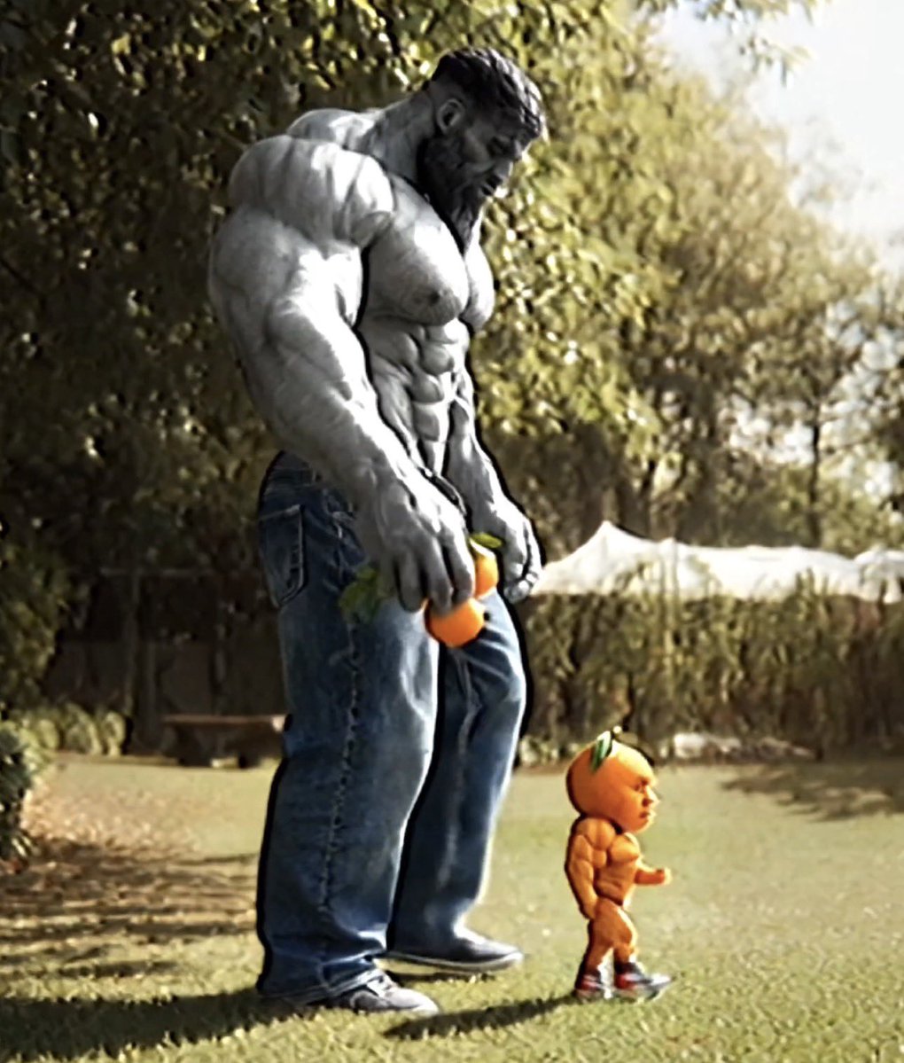 Maverickdotsol's tweet photo. @gigachad @UdinTheMeme $UDIN spotted in his natural habitat along side another @gigachad 

@UdinTheMeme looks good here chads https://t.co/QG2CqvZ5ZP