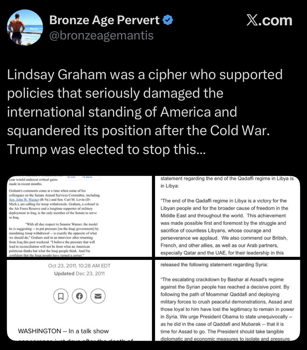 phillip tweet media