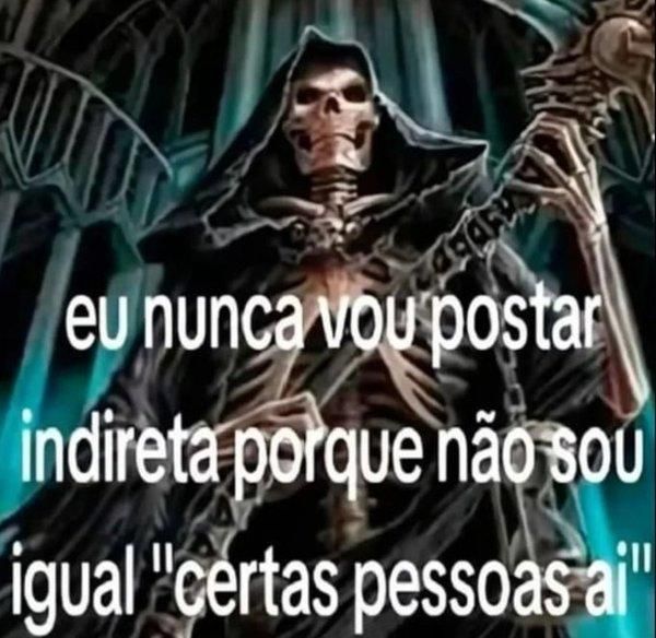 memes_horriveis's tweet photo. https://t.co/hBbDhB9YfC