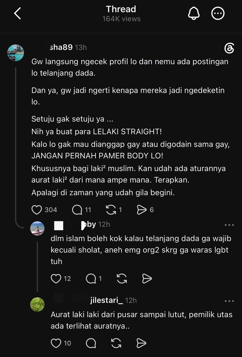 enaqtotal's tweet photo. Wkwk lucu banget di “uno reverse” sama 
cewek

Cis Men vs Cewek https://t.co/Y94NOzFLu9