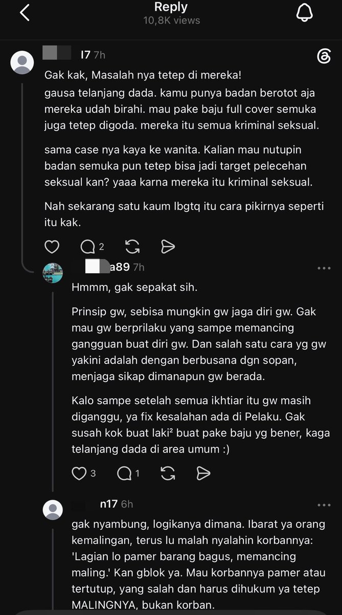 enaqtotal's tweet photo. Wkwk lucu banget di “uno reverse” sama 
cewek

Cis Men vs Cewek https://t.co/Y94NOzFLu9