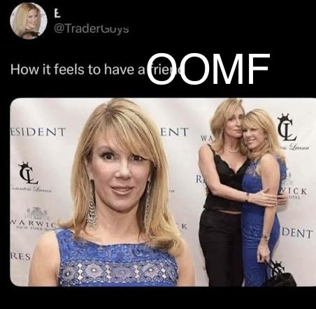aidan tweet media