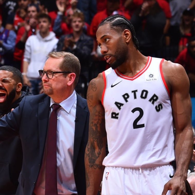 NBABase tweet media