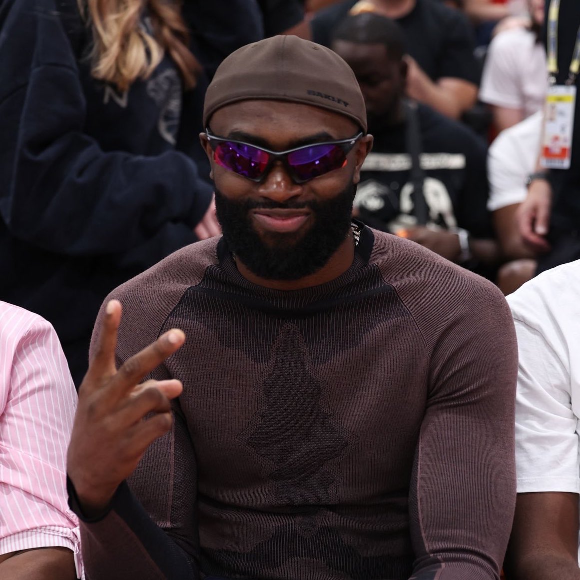 NBABase tweet media