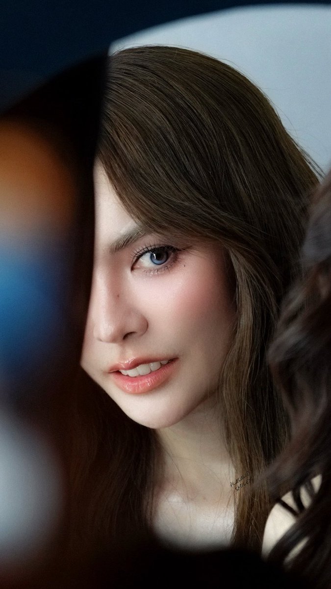 charlottefvg's tweet photo. นางแบบสวย ขอบคุณที่ทำให้การถ่ายรูปถ่ายคลิปของพี่สนุกและมีความสุขนะคะ นางแบบสวยคนถ่ายสนุกถ่ายมาใช้ได้หมด🫶🏻

MAJOR X ENGLOT MOANA
#MoanaTHxENGLOT
#ชาล็อตออสติน #CharlotteAustin
#อิงล็อต @itscharlotty https://t.co/9hlGYusNNp
