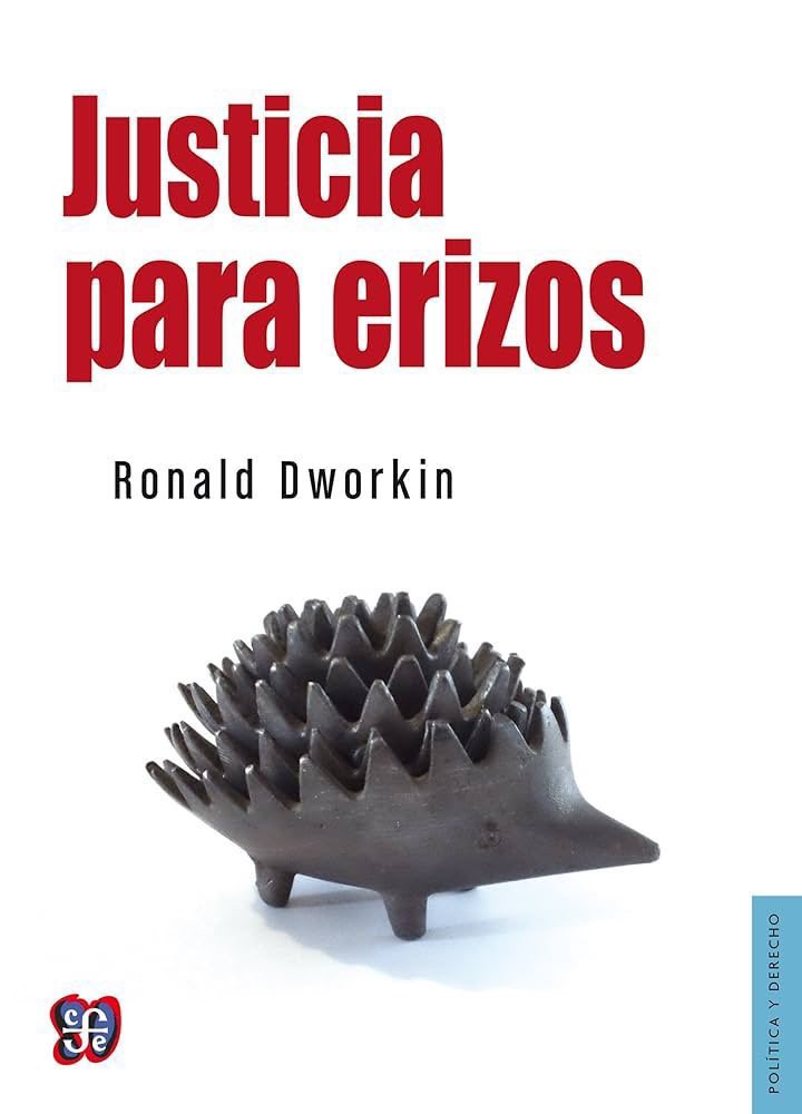 jomargarrigos's tweet photo. Hoy terminé el📚21 del año: “Titanes del mundial 2026. ” 📖 de Mónica Maristain 👩‍💻✍️📰🇦🇷⚽️🇲🇽 las ⭐️🌟 del mundial 2026: Messi 🇦🇷 Mbappé 🇫🇷 cada uno marcando 8 goles, seguidos Erling Haaland 🇳🇴 con 7, Kane 🏴󠁧󠁢󠁥󠁮󠁧󠁿🇬🇧 con 6 tantos. Y Bellingham volando. El Dibu es como cuento de Borges🇦🇷 https://t.co/U8bifqDYCL