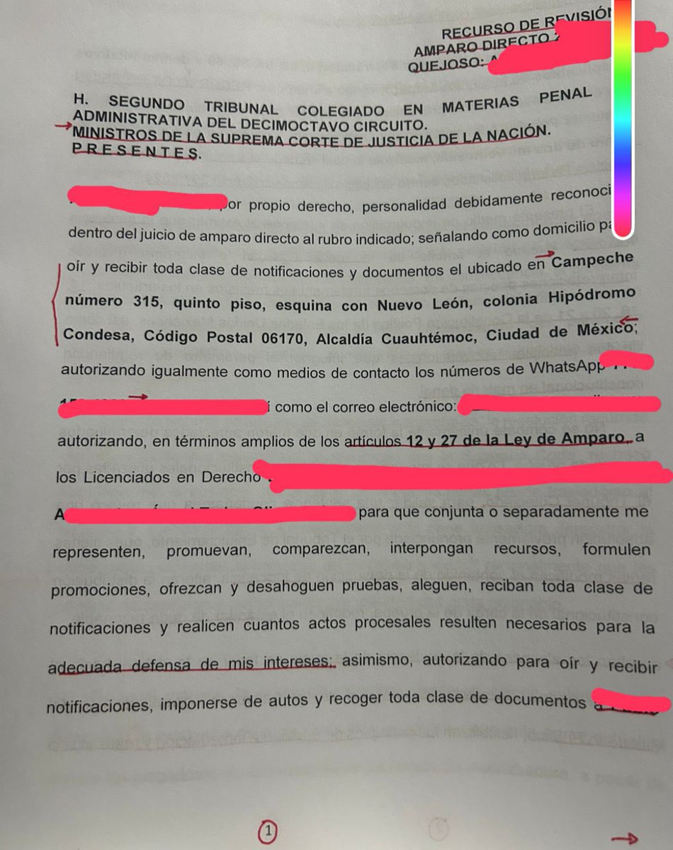 jomargarrigos's tweet photo. Hoy terminé el📚21 del año: “Titanes del mundial 2026. ” 📖 de Mónica Maristain 👩‍💻✍️📰🇦🇷⚽️🇲🇽 las ⭐️🌟 del mundial 2026: Messi 🇦🇷 Mbappé 🇫🇷 cada uno marcando 8 goles, seguidos Erling Haaland 🇳🇴 con 7, Kane 🏴󠁧󠁢󠁥󠁮󠁧󠁿🇬🇧 con 6 tantos. Y Bellingham volando. El Dibu es como cuento de Borges🇦🇷 https://t.co/U8bifqDYCL