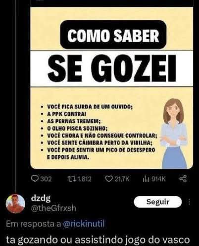 Victor França ³ 🇮🇩🐭 tweet media