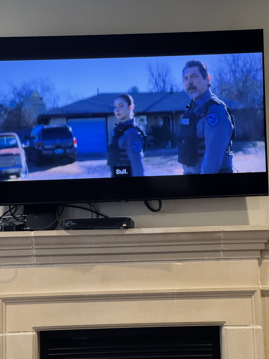 bcuban's tweet photo. HIGHLY reccomend "Gangland" starring @LouDPhillips 
"I'm still in my heydays!" https://t.co/381s4gxhgW