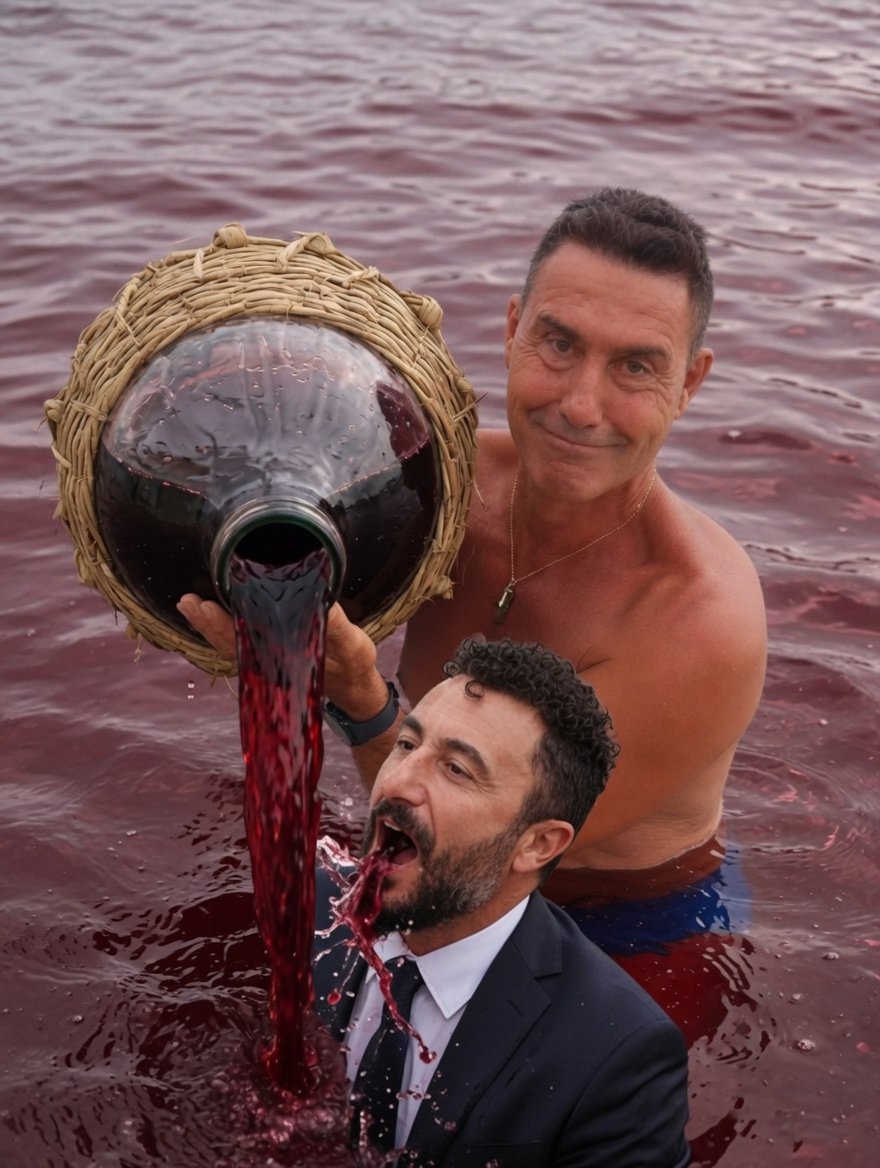 GregJStillson's tweet photo. @EmanuelePozzolo Anch'io canto volentieri dopo qualche bicchiere. Poi casco ben allacciato, luci accese anche di giorno e prudenza.. Sempre!! 😂 https://t.co/kDmuhYYAl4