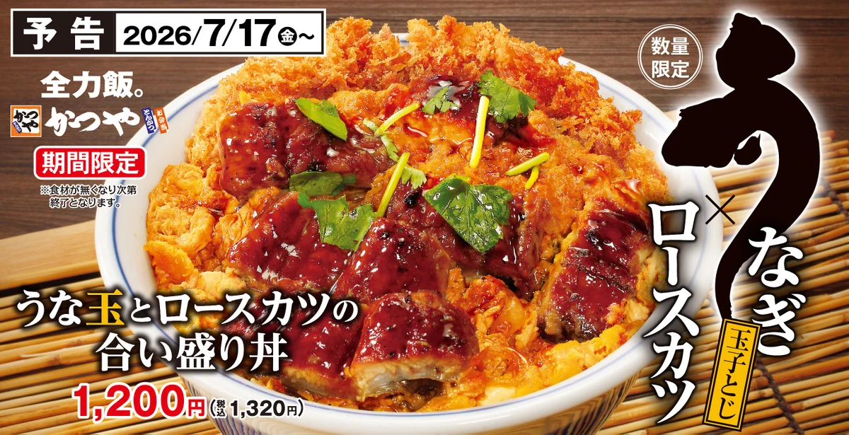 かつやさん専用品になります موارد برتر توسط 全力飯。かつや【公式】🥢 (@katsuya__corp) / X