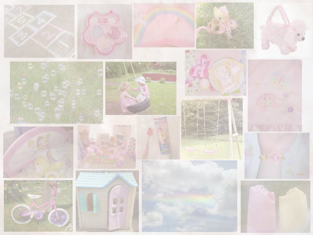 bottlefairie's tweet photo. https://t.co/SQ7cTdtKZW