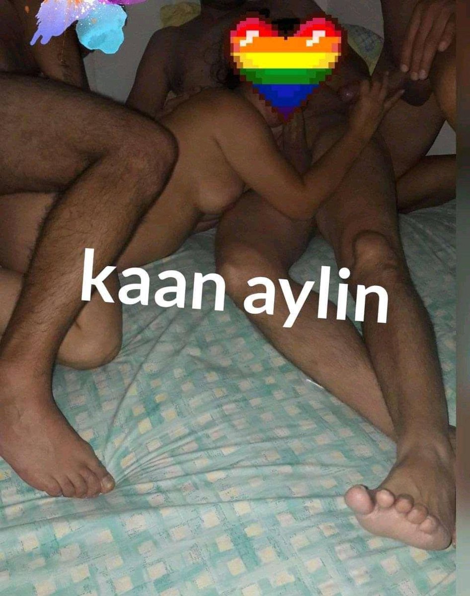 kaanaylinbrs16's tweet photo. Yeni  hesabımıza paylaşıma devam  Hesap  Büyüdükçe  Daha heyecanlı paylaşimlar gelecek https://t.co/wad2kXCP8b