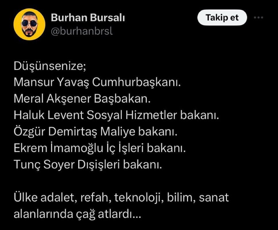 vekilofterim's tweet photo. Ne zaman aklımız şaşarsa Rabbimiz her seferinde bir ibret gönderip bizi doğru yola döndürüyor. "Ya hükümet şöyle böyle" diye söylenirken bir bakıyorsun suyun karşı tarafındakilere ve şöyle bir şey görüyorsun. Dibine kadar siyasal, kültürel, hukuki ve hayatsal İslamcıyız kardeşim. https://t.co/EcfvvPKgi6