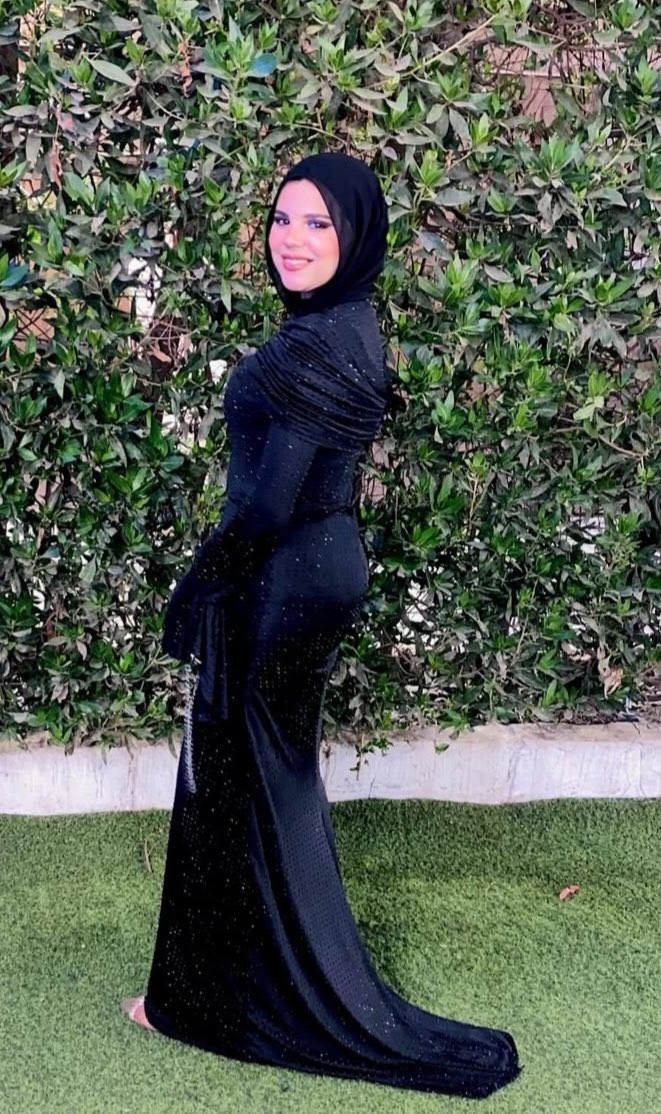 Saloma tweet media