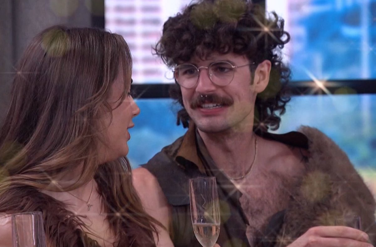 #BB28 Feeds Fairy tweet media