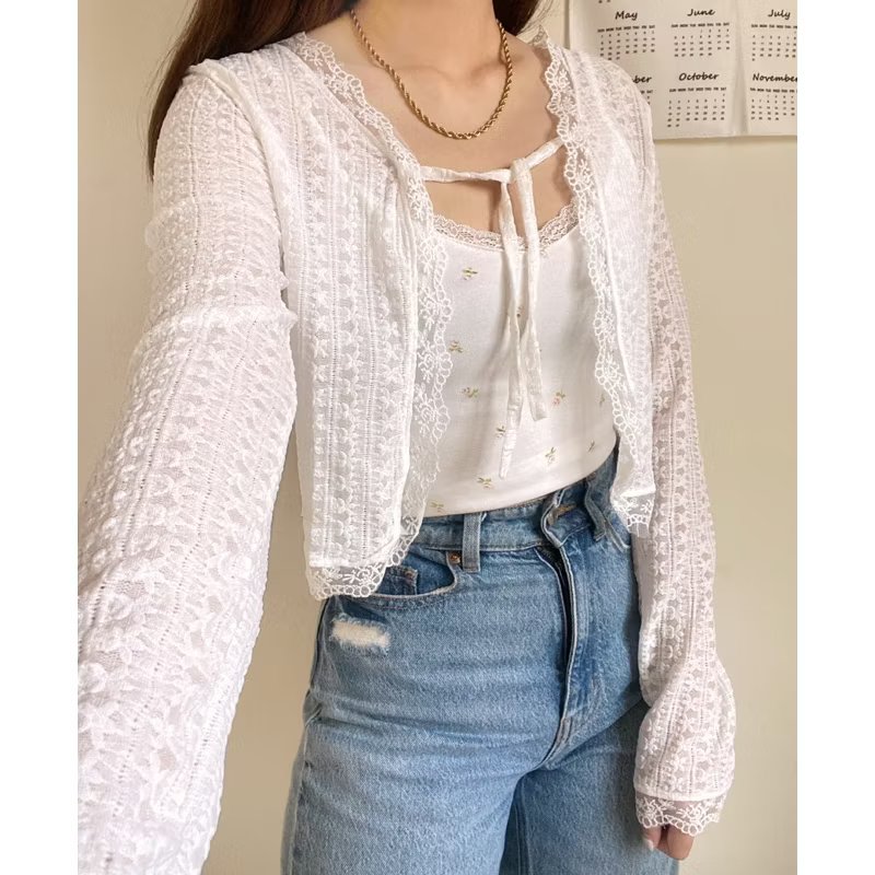 ynjiansae's tweet photo. https://t.co/I4n0UM85bY https://t.co/klg7CRtUkM