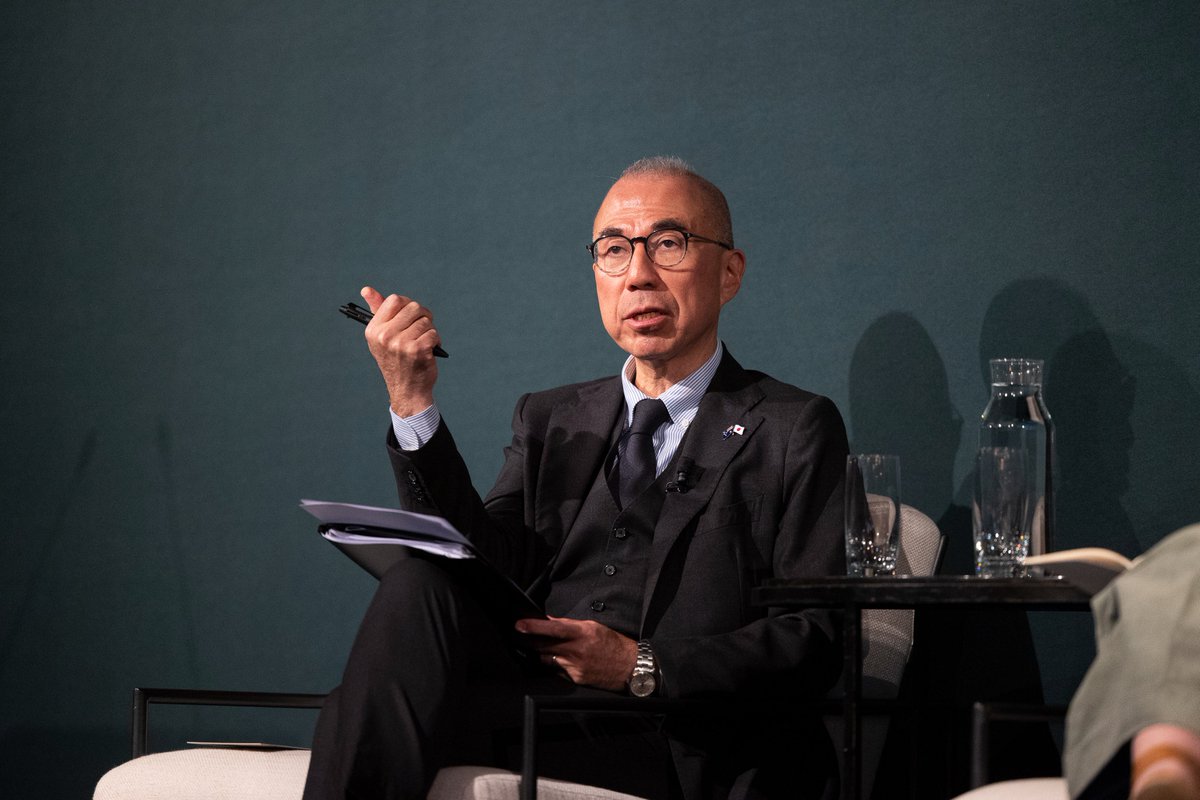🇯🇵Embassy of Japan in Australia🇦🇺 tweet media
