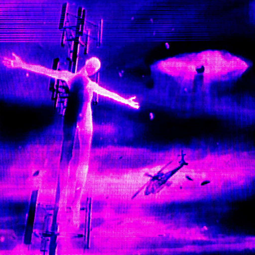 wiggercult's tweet photo. The purpled into life eternal… the unpurpled into everlasting punishment.. https://t.co/qszExLQie3