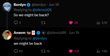Berdyn tweet media