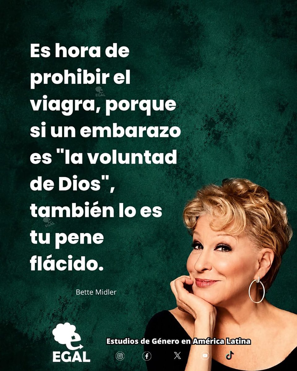 soniaTsanchez's tweet photo. https://t.co/F43R2WBIKQ