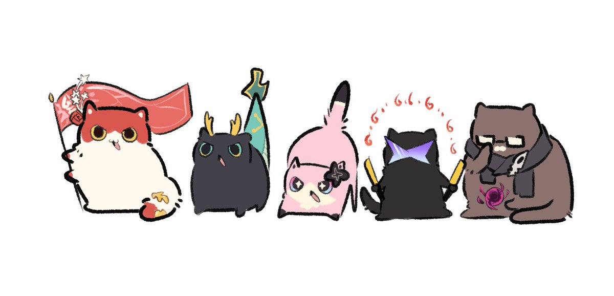 loelyu126161's tweet photo. https://t.co/k4RUMfcyLs