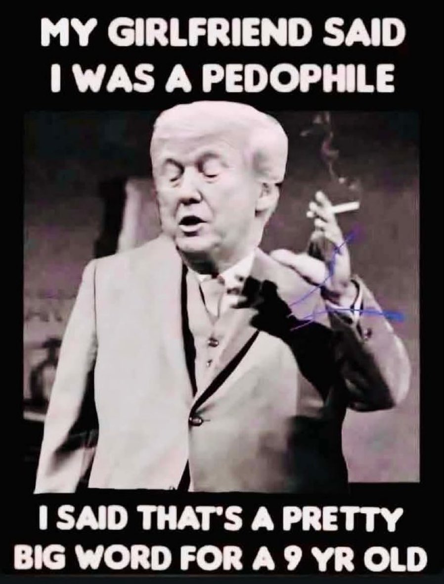 AKADonaldTrump tweet media