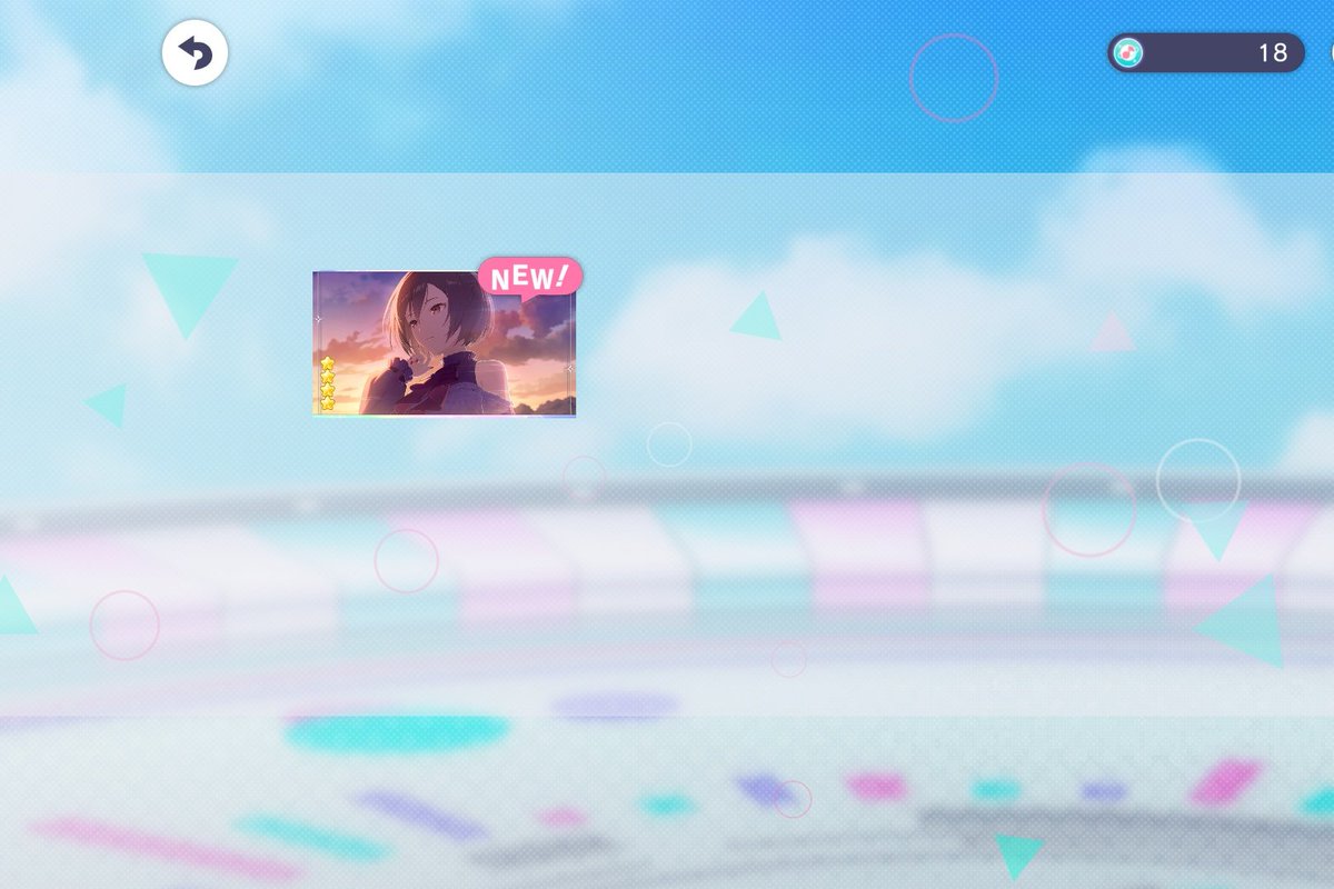 hamitto2784's tweet photo. む、むむ、無料単発くん！！！？！？
PU2枚目やでアンタ！？ https://t.co/fqK3qwaFzU