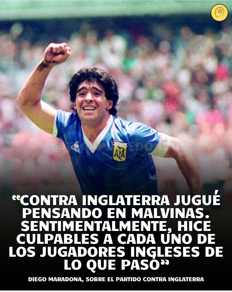 Gricel_1981's tweet photo. Haganlo por él 🥹🤍🇦🇷 https://t.co/usRElqNOEY