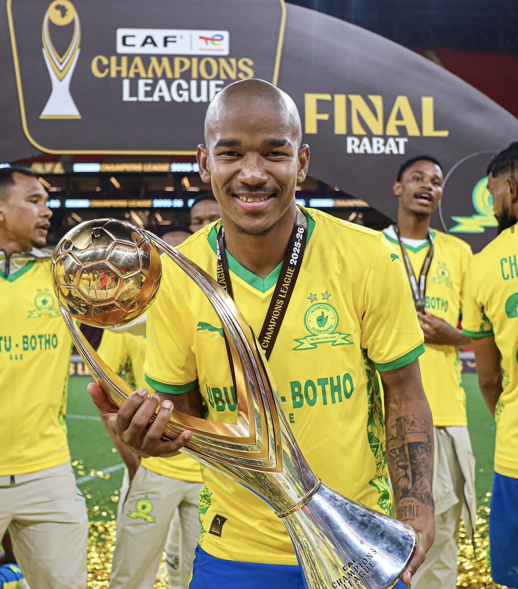 _Bongekile_'s tweet photo. There are some things you just don’t say as a coach about a player. 💔💔😳 https://t.co/CLVORRhYPZ
