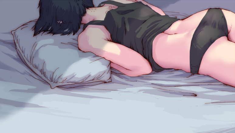 __Ghost__Shell_'s tweet photo. Waiting https://t.co/9M8Ep2zeX7