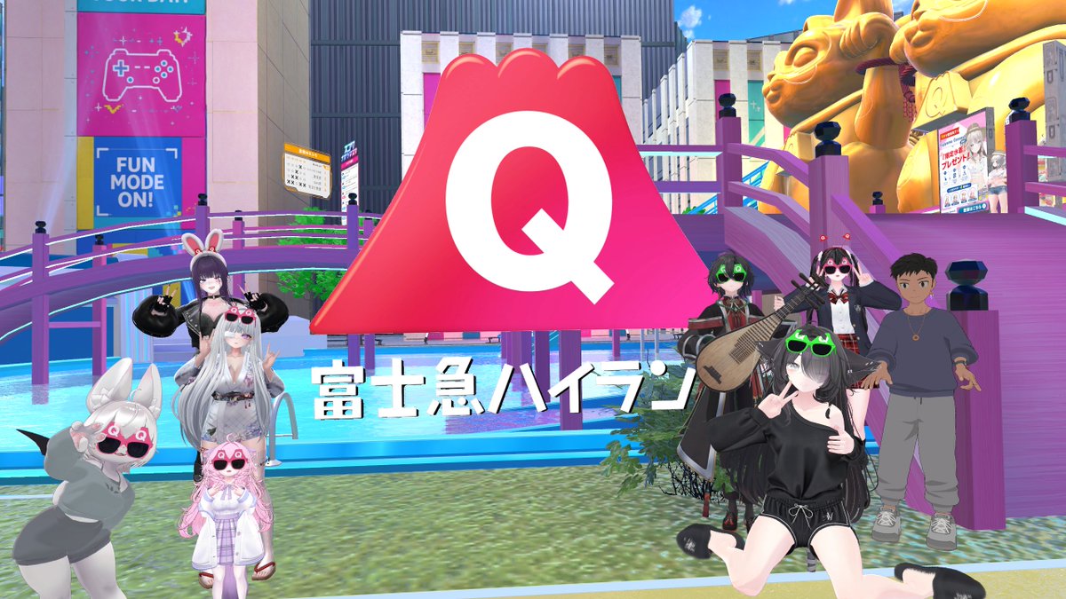 nanoaiu's tweet photo. https://t.co/EUeikamXzu