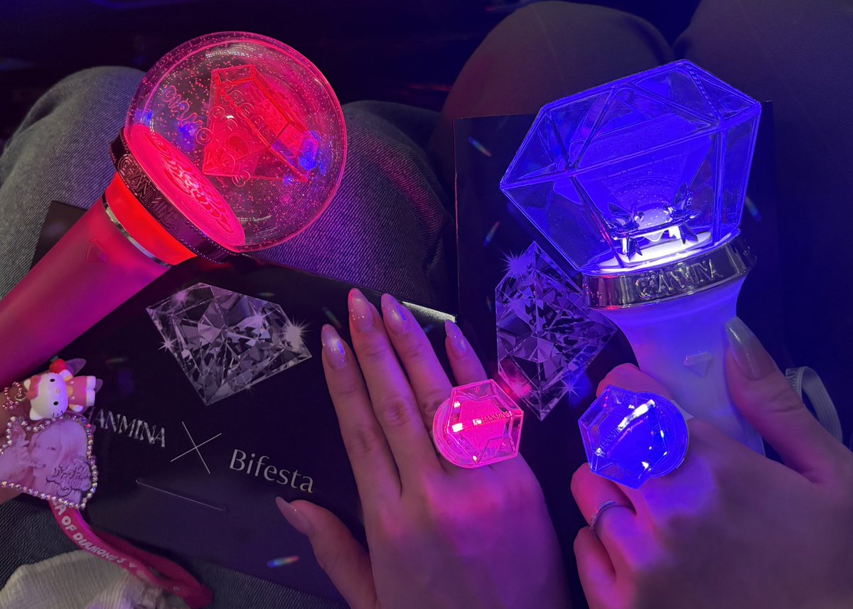 hani10hani01's tweet photo. AREA OF DIAMOND FINAL💎
かっっっっっこよかった‼️‼️
ちゃんみなの想いがつまった
伝説のライブでした😭🩷

#ちゃんみな
#AOD_FINAL https://t.co/DBcS8jcHGn