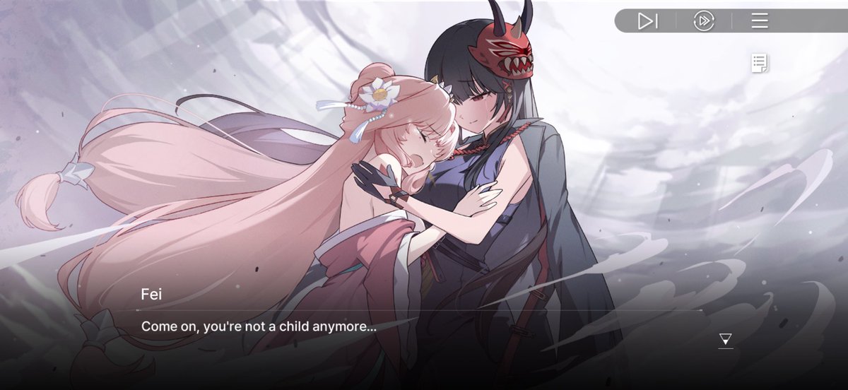 eri (@eriishepherd) / Posts / X