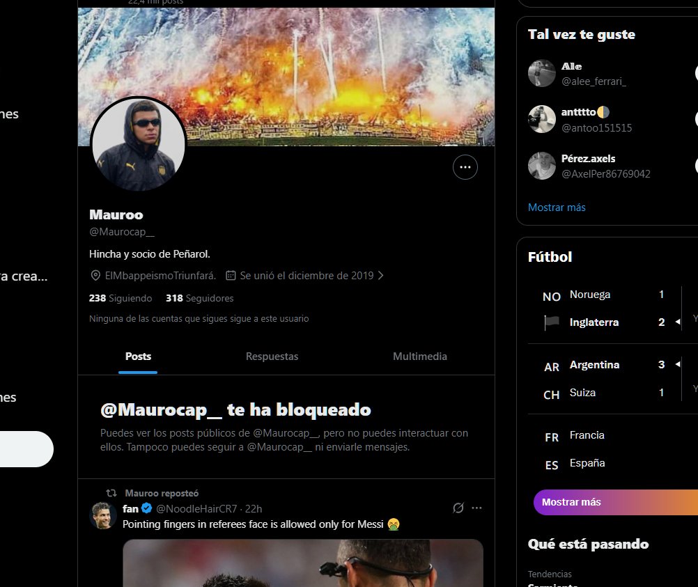 C.R.M🇨🇷 tweet media